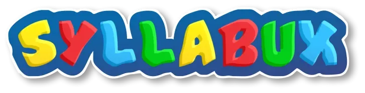Syllabux Logo