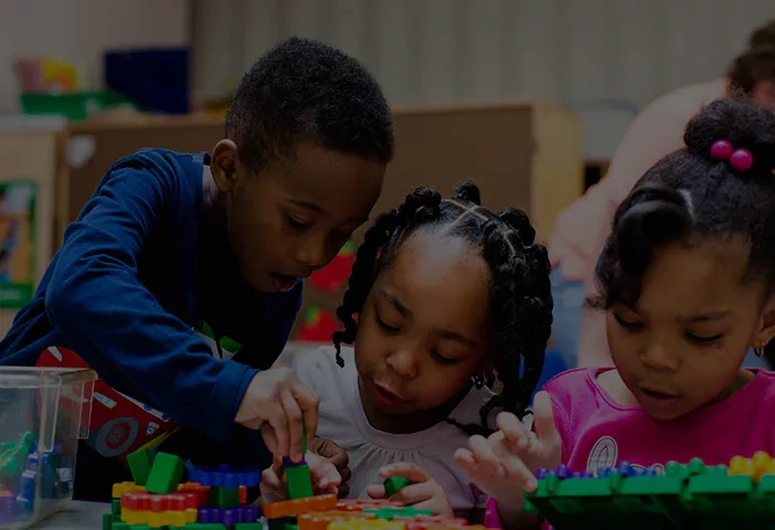 Student using Syllabux