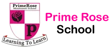 Primerose School Lagos partner logo - Syllabux