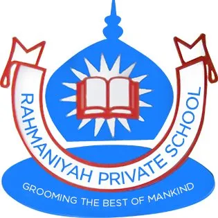 Rahmaniyah Private School Agege Lagos partner logo - Syllabux